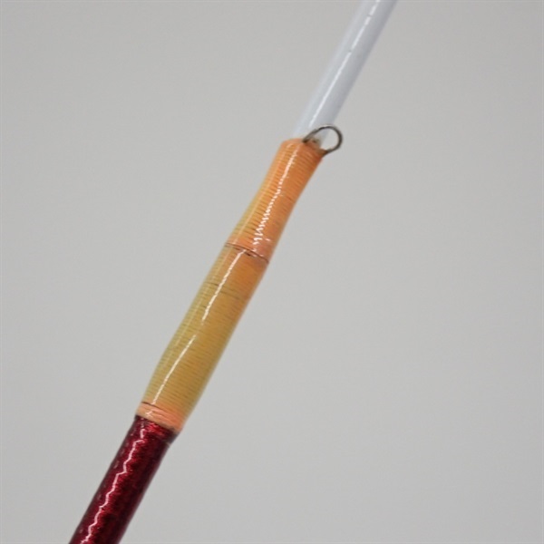 ０６ブラックジャックスナイパーパワーゼロⅠ－３９ＵＭ